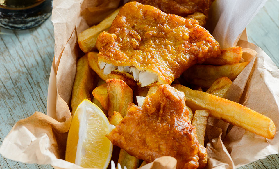 The Cotton Cafe Bygone Times