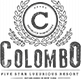 Colombo