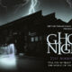 Ghost Night – 21st August 2021
