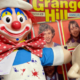 Make a Day of It at Bygone Times: There’s Something for Everyone