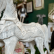Discover your dream antique and vintage home décor items at Bygone Times