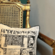 Autumn Edit: Seasonal décor & gifts for October