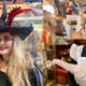 Ghosts, Goodies & Spooky Finds: A Halloween Day Out for the Whole Family!