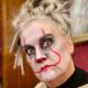 Bygone’s Half-Term Halloween Trail: A FREE Spooktacular Day Out For Kids!