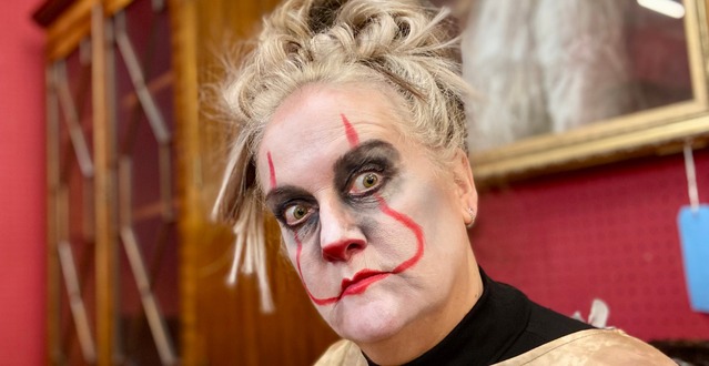 Bygone’s Half-Term Halloween Trail: A FREE Spooktacular Day Out For Kids!