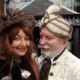 Bygone Times Host the Annual Steampunk Social!