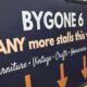 Christmas Came Early: Bygone Times is BIGGER Than Ever with Bygone 6 Extension