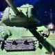 NEW: See the Soviet T-34 Tank at Bygone Times for a Glimpse into History!