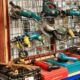 Why Bygone Times Is Your First Choice for Tools & DIY