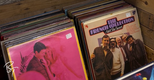 Hidden Gems You Might Miss at Bygone Times (But Shouldn’t!)