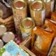 Sun, Style & Socialising: Making a Day of it at Bygone Times This Summer