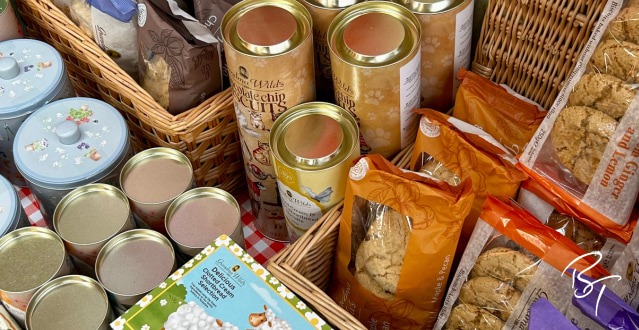 Sun, Style & Socialising: Making a Day of it at Bygone Times This Summer