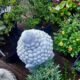 Local Roots, English Stone: The Bygone Times Garden Centre is Back in Bloom!