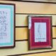 Boost Your Business with a Permanent Stall at Bygone Times