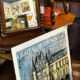 From Algorithm to Antique: Why Bygone Times is the Ultimate Digital Detox