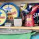 Heading to Uni this September? Style Your Student Room on a Budget at Bygone Times!