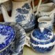 Why Vintage Chinese Ceramics Are All The Rage!