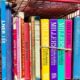 Magical Second-Hand Stories: Why Bygone Times Book Stalls Are Worth a Browse