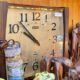 Mid-Century Never Ages – Here’s Why!
