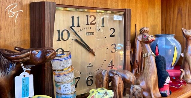 Mid-Century Never Ages – Here’s Why!